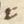 Letter - #53465