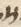 Letter - #53466