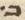 Letter - #53470