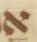 Letter - #53525