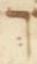 Letter - #53526