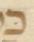 Letter - #53529
