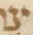 Letter - #53531