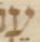 Letter - #53536