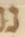 Letter - #53539
