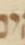 Letter - #53550