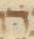 Letter - #53553