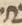 Letter - #53570