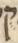 Letter - #53572