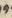 Letter - #53583