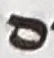 Letter - #53603
