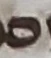 Letter - #53607