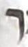 Letter - #53616