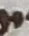 Letter - #53621