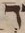 Letter - #53678