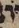 Letter - #53691