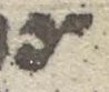 Letter - #53760
