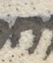 Letter - #53776