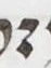Letter - #53843