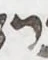 Letter - #53845