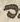 Letter - #53854