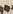 Letter - #53878