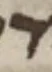 Letter - #53912