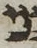 Letter - #53958