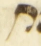 Letter - #53983