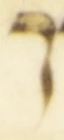 Letter - #54001