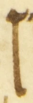 Letter - #54007