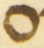 Letter - #54009