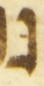 Letter - #54014