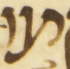 Letter - #54016