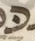 Letter - #54019