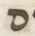 Letter - #54022