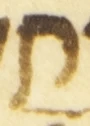 Letter - #54035
