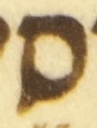 Letter - #54042