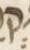 Letter - #54044