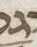 Letter - #54046