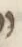 Letter - #54052