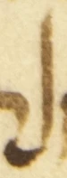 Letter - #54057