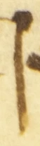 Letter - #54059