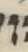 Letter - #54077