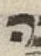 Letter - #54082