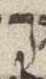 Letter - #54083