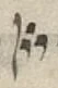Divine Symbol - #54105