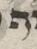 Letter - #54110