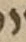 Letter - #54147
