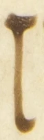 Letter - #54256